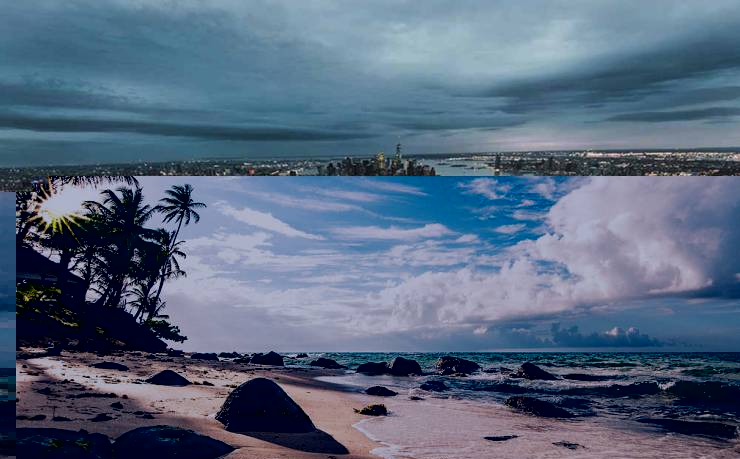 銅價波動分析與廢品回收中的廢銅價格影響因素探討