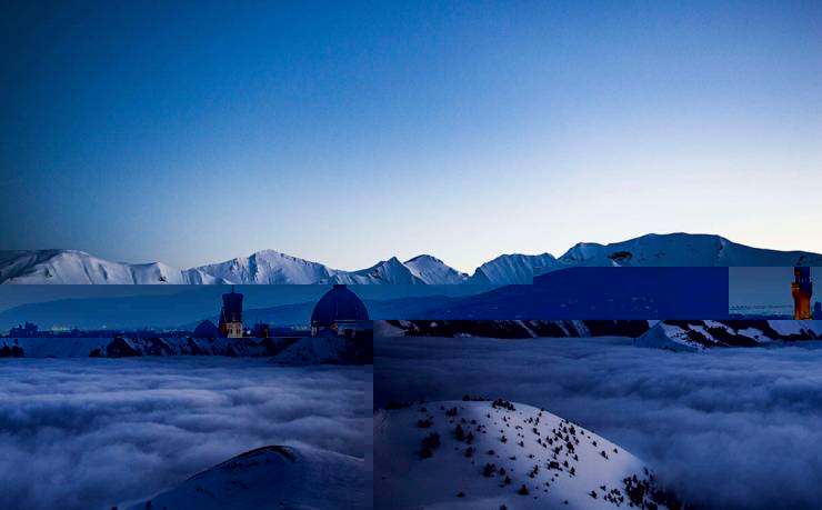 山塘鎮二手剪板機回收，探索與解析及電話服務指南