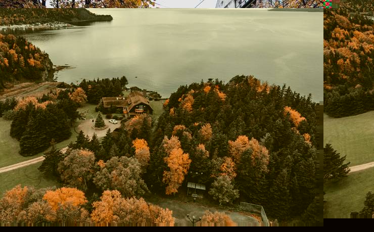 運(yùn)城廢品回收，一鍵電話(huà)，便捷上門(mén)服務(wù)