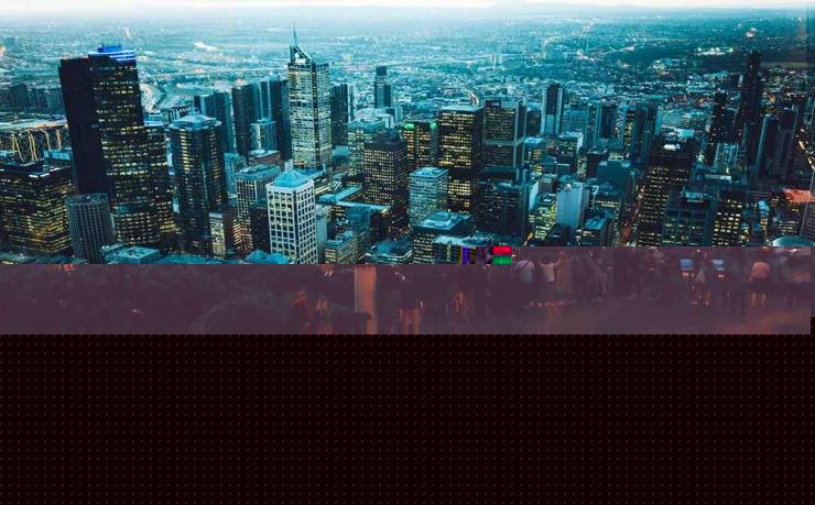 蘇州姑蘇區(qū)報(bào)廢車回收價(jià)格與市場趨勢、收益分析——詳解影響因素及市場現(xiàn)狀