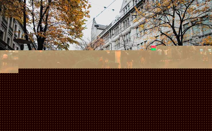 萬州報廢車回收價格詳解，了解報廢車輛回收價值及市場行情分析！