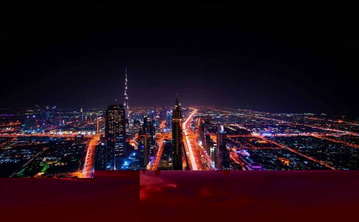 江干報廢車與二手車回收價格詳解