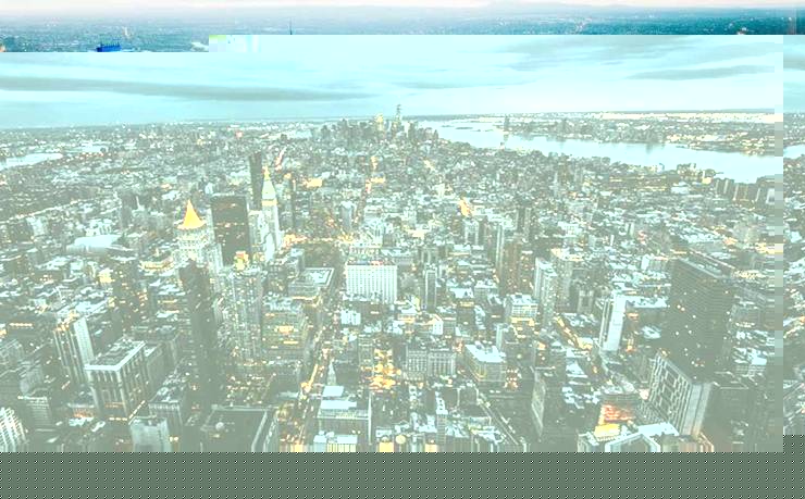 鐘落潭鎮(zhèn)廢舊金屬回收，環(huán)保與經(jīng)濟雙贏之路（附電話）