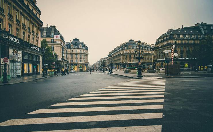 空壓機余熱回收設備的深度解析及其應用前景，顯示器不亮問題解析與應對方案