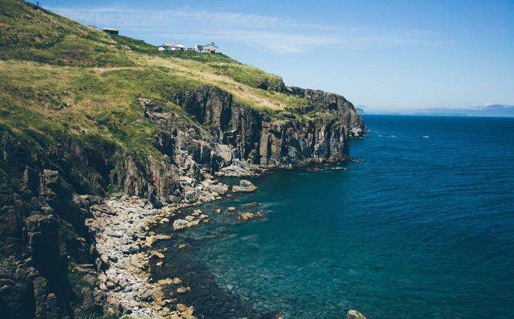 廢銅回收價格深度解析，價值揭秘與每噸回收價探討