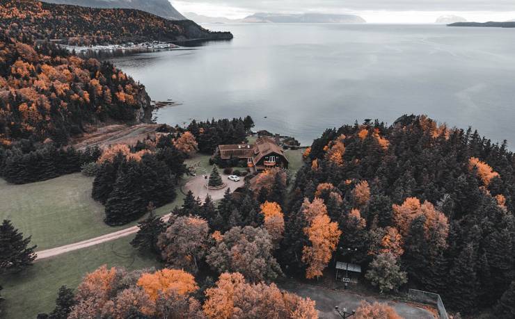 廢舊家電回收公司的責任分工表與運作，哪個部門負責監管廢舊家電回收？