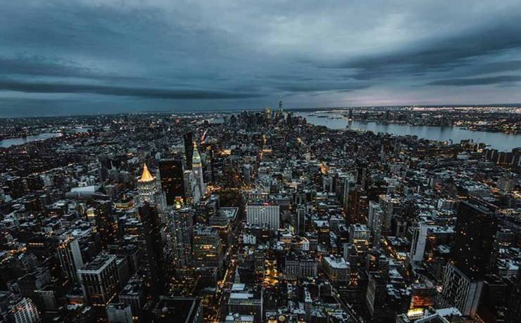 坳仔鎮老舊鍋爐回收，雙贏策略助力環保與資源再生之路