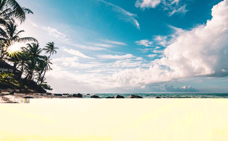 重慶廢品回收站聯系方式，環保服務的便捷通道及地址全解析