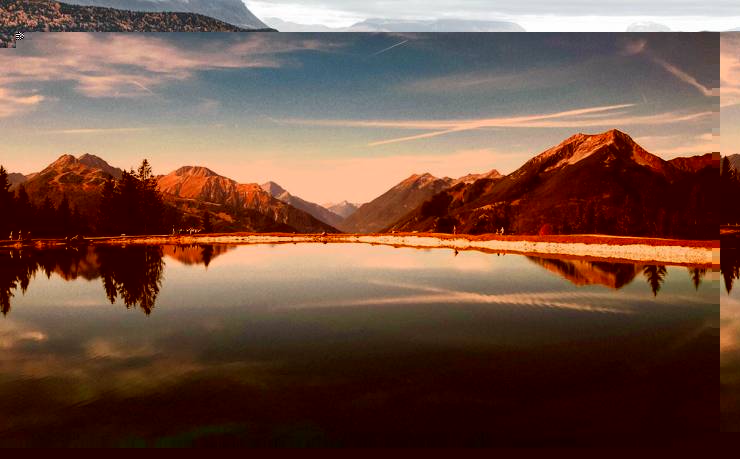 報廢車回收價格詳解，星翼車型能值多少錢？一文了解報廢車星翼的回收價值