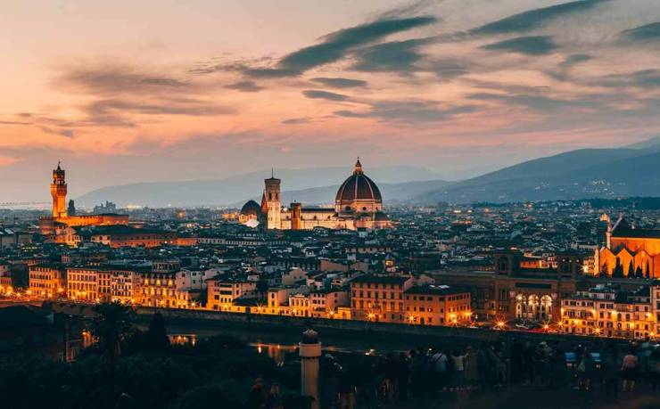 手機回收價格評估軟件對比，哪款更勝一籌？