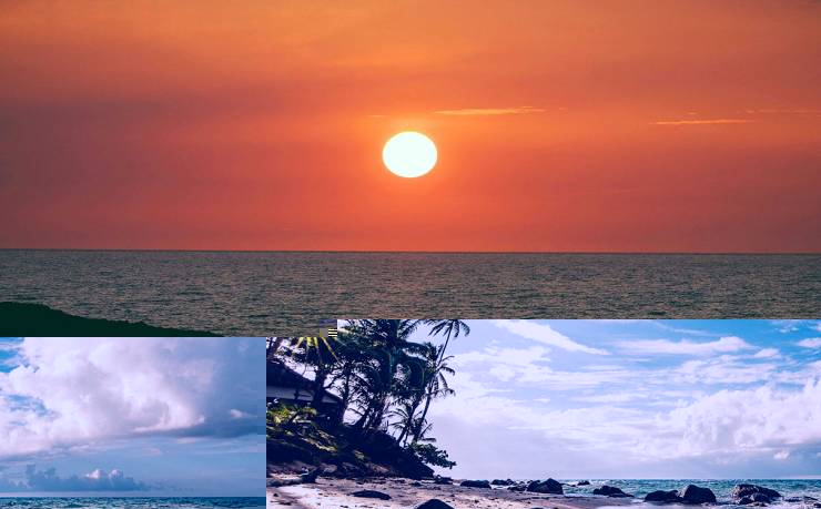 寧埠地區報廢車回收電話及解析，報廢車輛處理指南