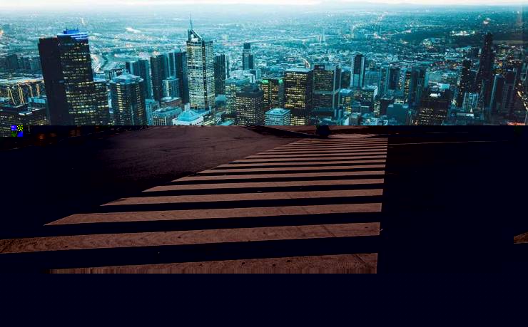 附近家電上門回收服務，便捷、高效與環保的首選